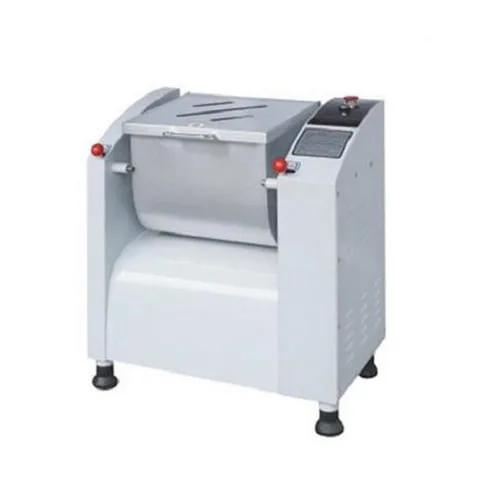 Shinelong F106-1, Amasadora horizontal de 18 L