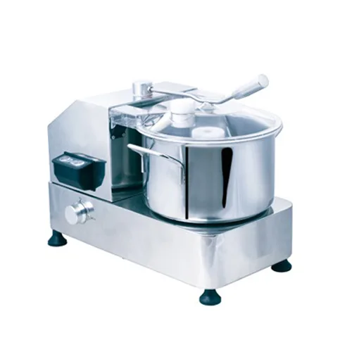 Shinelong F165-1, Cortadora multifunción de frutas y verduras