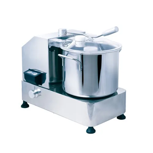 Shinelong F165-2, Cortadora multifunción de frutas y verduras
