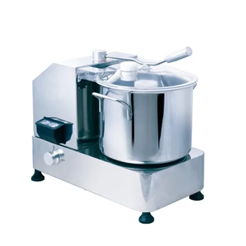 Shinelong F165-3, Cortadora multifunción de frutas y verduras