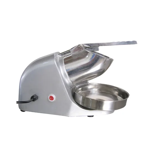 Shinelong F317-1, Trituradora de hielo de 300 W