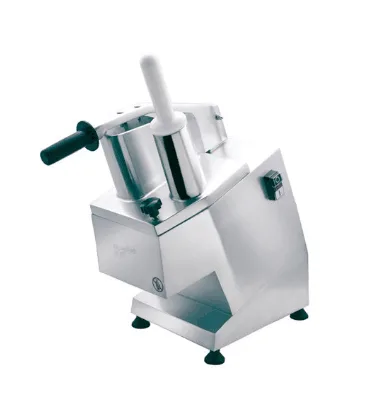 Shinelong F329-1, Cortadora multifunción de frutas y verduras