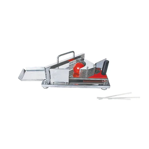 Shinelong F332-1, Cortador manual de fruta
