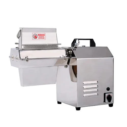 Shinelong F359, Ablandadora de carne eléctrica