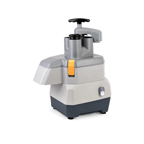 Shinelong FFVC-0403, Cortadora de vegetales de 400 W