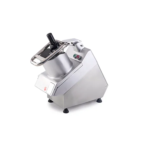 Shinelong FFVC-0603B, Cortadora multiuso de vegetales de 750 W