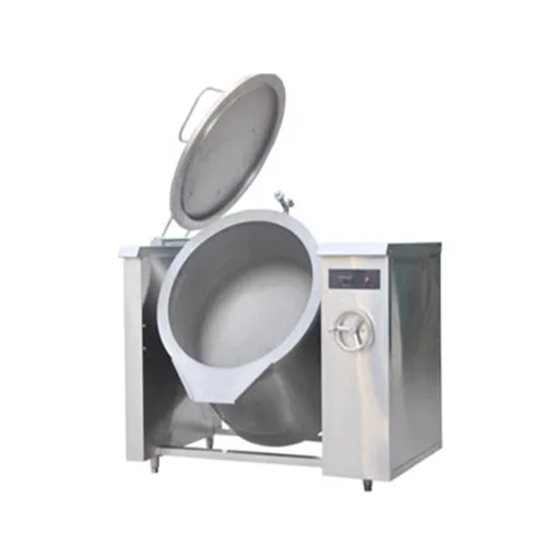 Shinelong K1172-1, Marmita eléctrica de 100 L