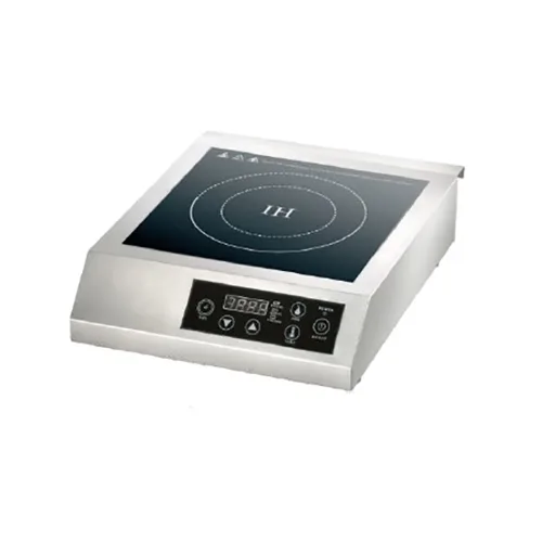 Shinelong K1621, Cocina de inducción de mesa de un quemador