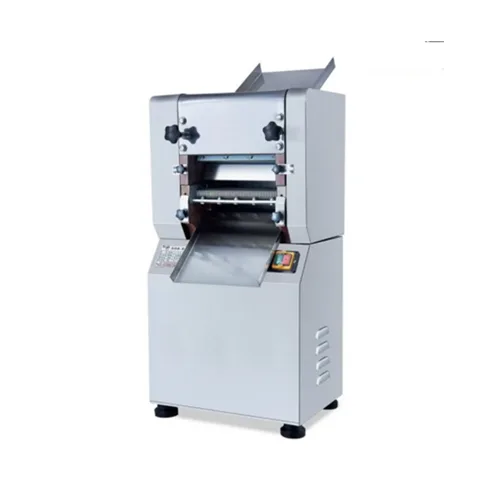 Shinelong K1922-1, Prensa de fideos de 1,5 kW
