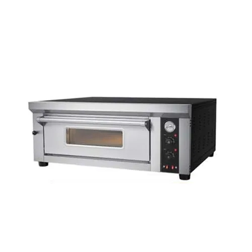 Shinelong SPS-401, Horno de pizza eléctrico de 1 nivel