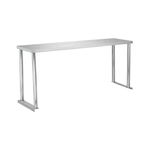 Shinelong TS016-1, Estante superior para mesa de trabajo