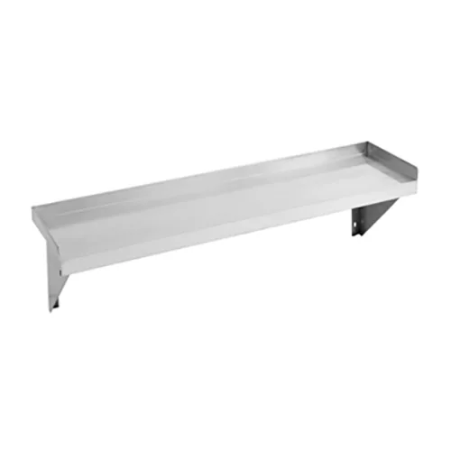 Shinelong TS057-1, Estante de pared 600 × 350 mm