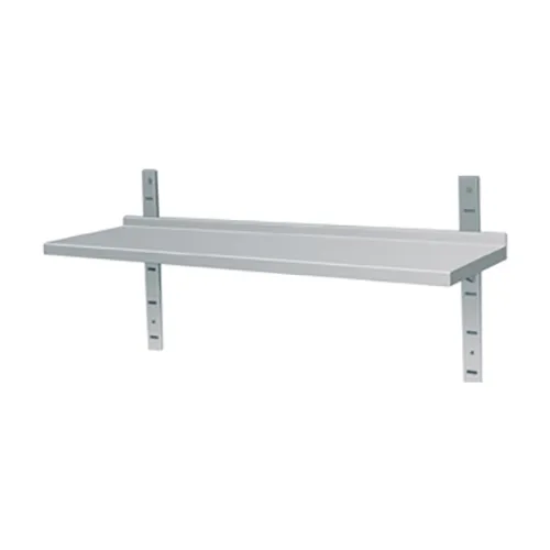 Shinelong TS287-1, Estante de pared de 1 nivel 600 × 300 mm