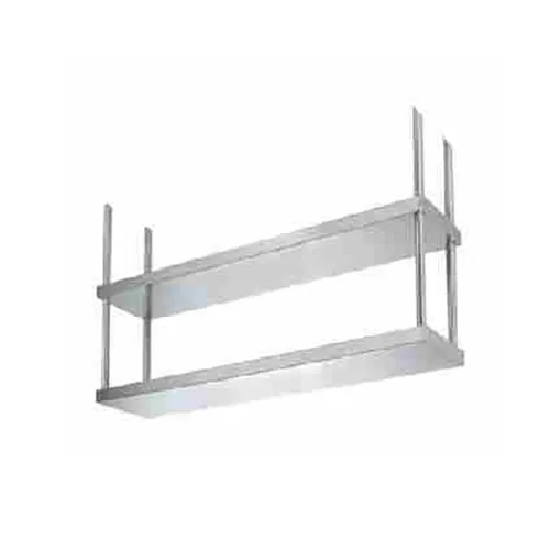 Shinelong TS649-1, Estante colgante de techo 1.000 × 300 mm